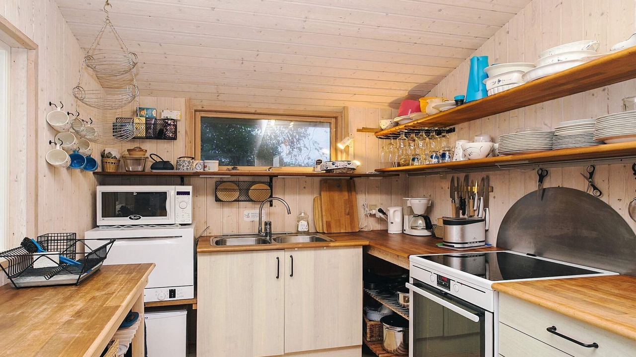 Photo of Others in Store Fuglede