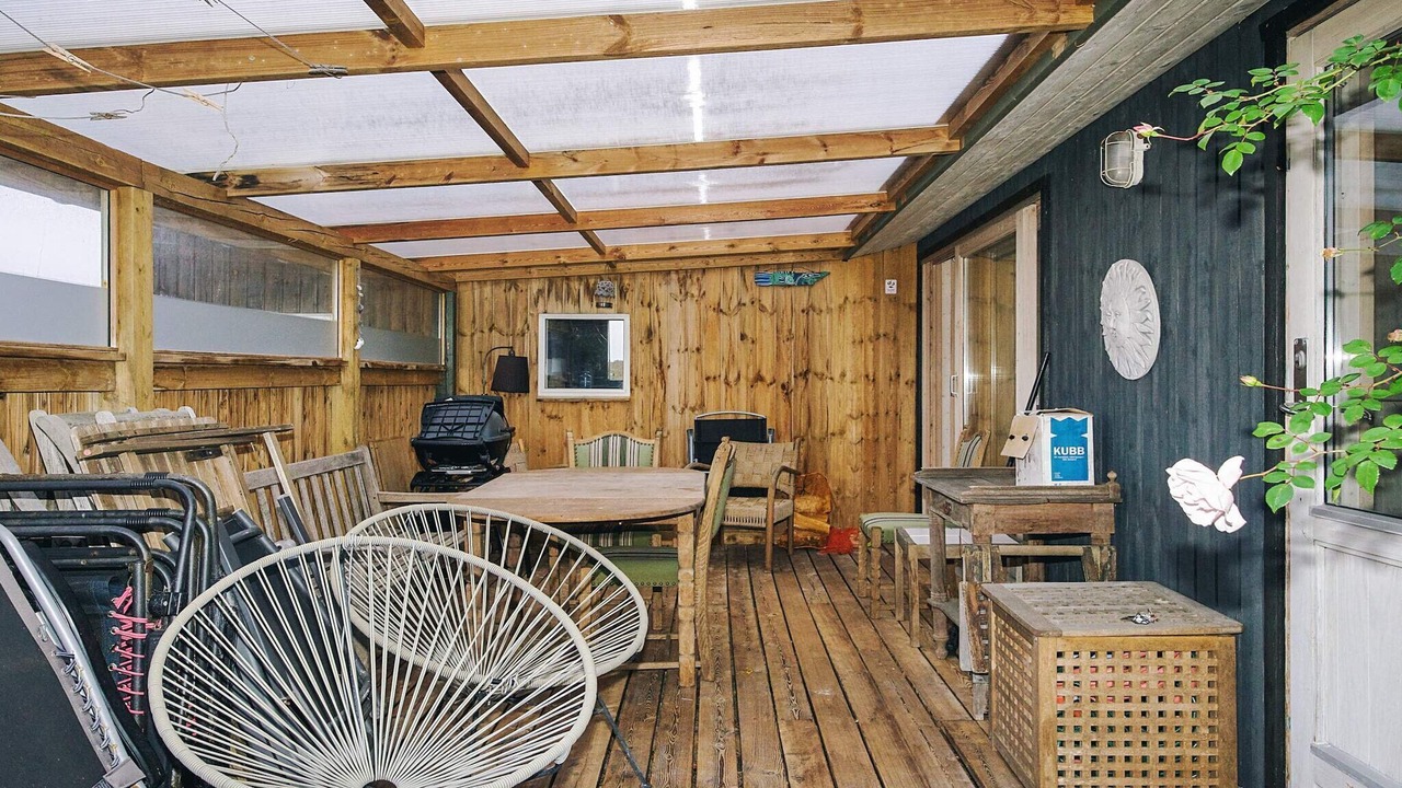 Photo of Others in Store Fuglede