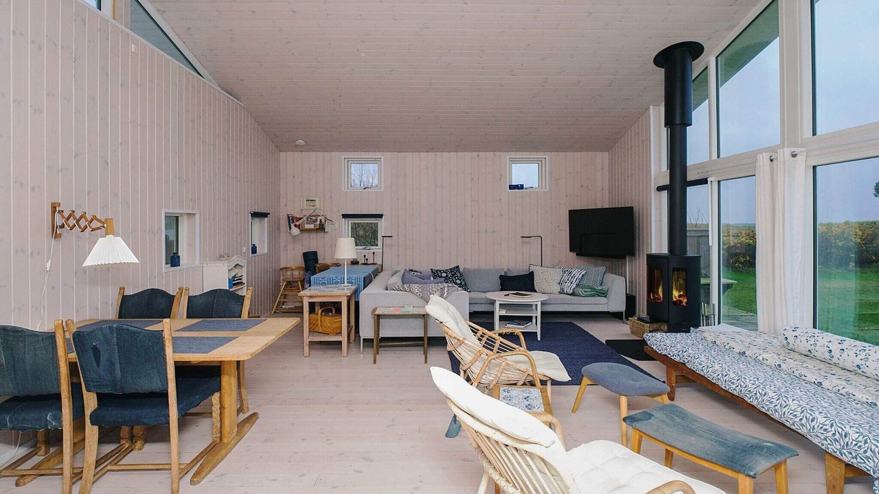 Photo of Others in Store Fuglede