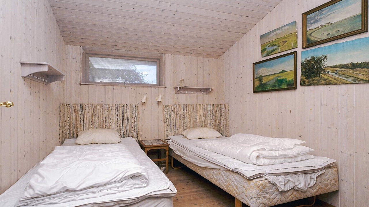 Photo of Others in Store Fuglede