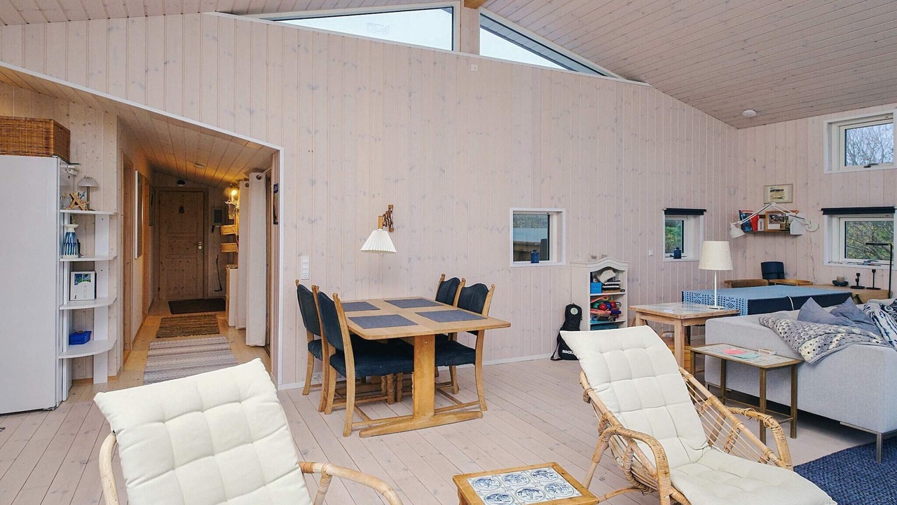 Photo of Others in Store Fuglede