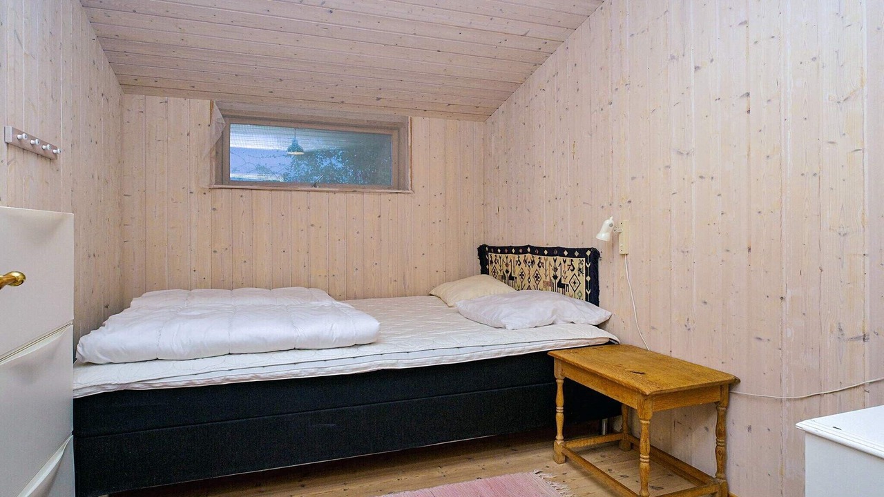 Photo of Others in Store Fuglede