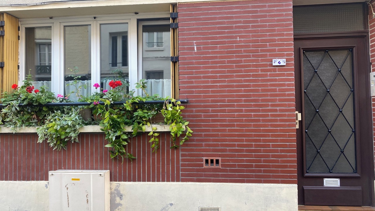 Photo of Outdoor in Dieppe