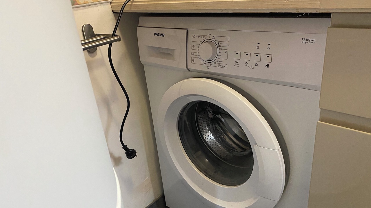 Photo of Others in Dieppe