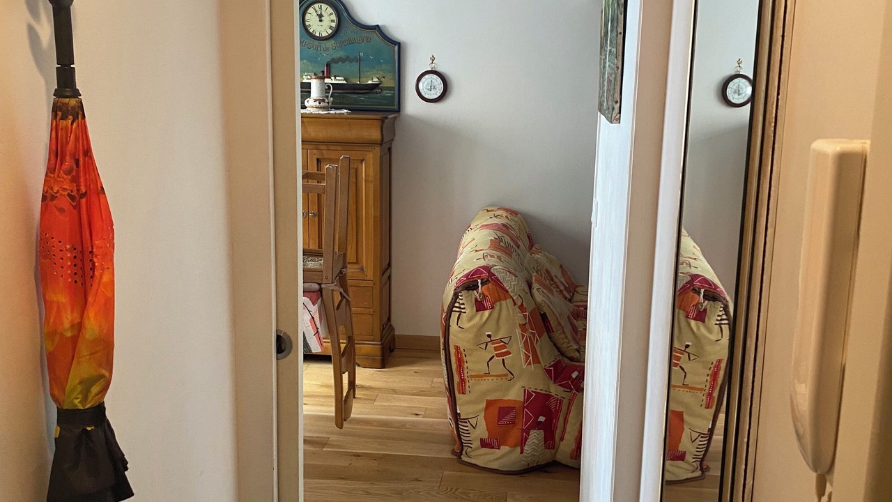 Photo of Others in Dieppe