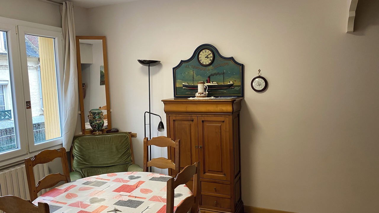 Photo of Others in Dieppe