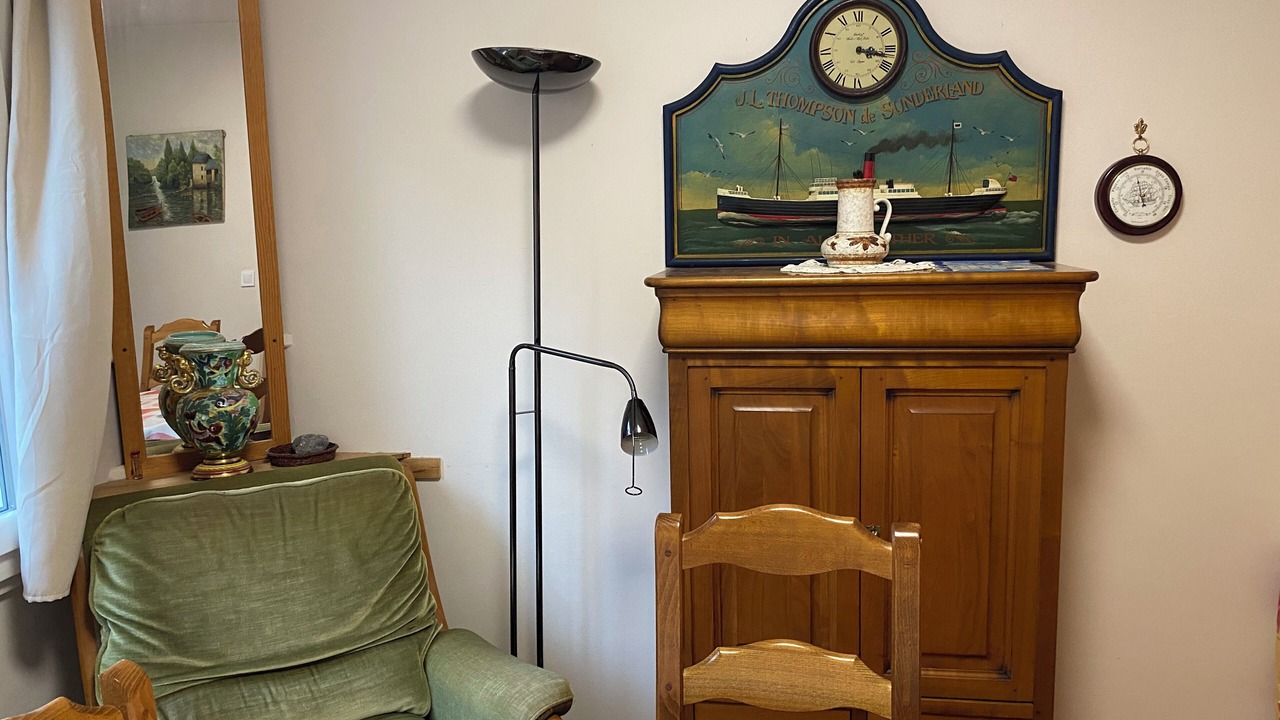 Photo of Others in Dieppe