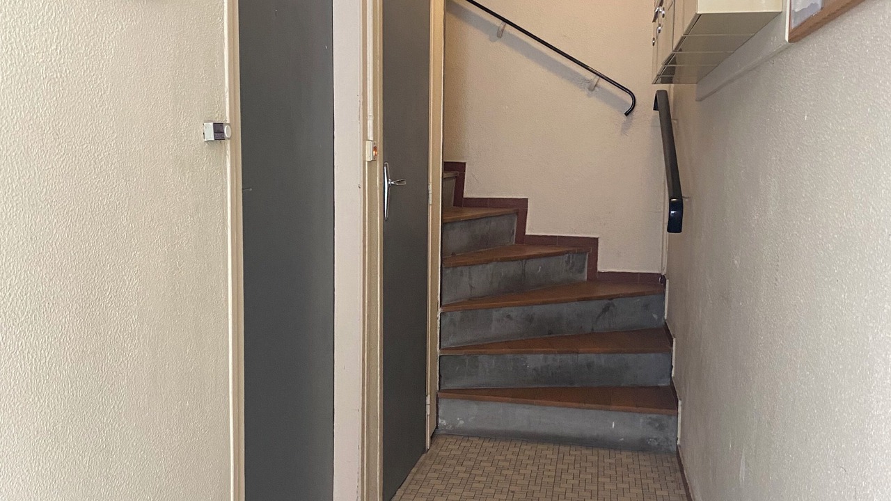 Photo of Others in Dieppe