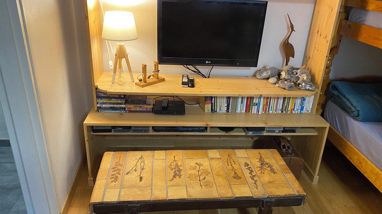 Photo of Others in Dieppe