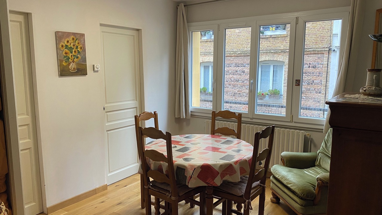 Photo of Others in Dieppe