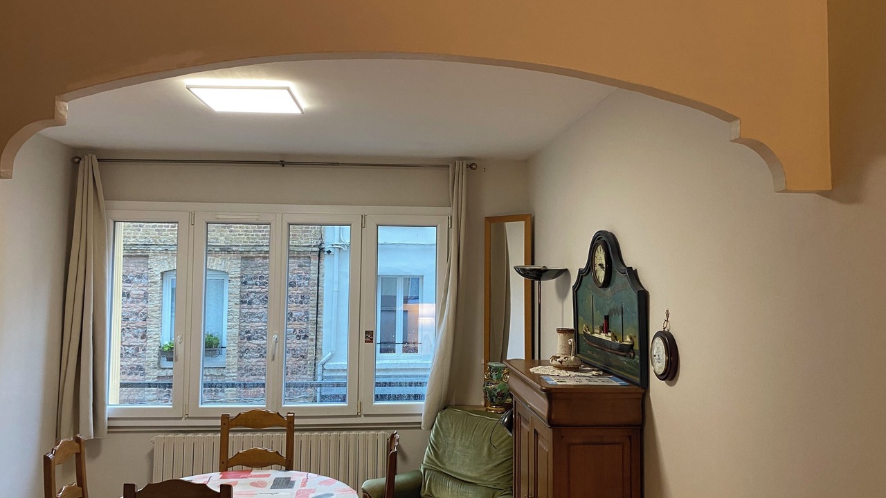 Photo of Others in Dieppe