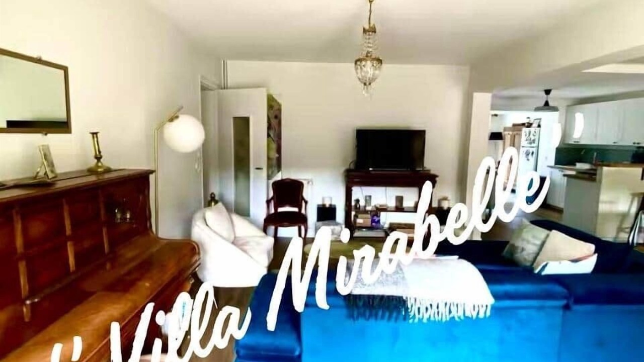 Photo of Others in Merville-Franceville-Plage