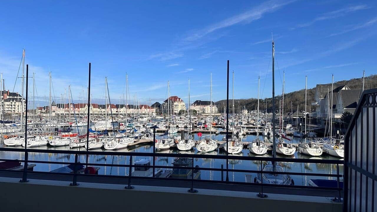 Photo of Others in Port Guillaume