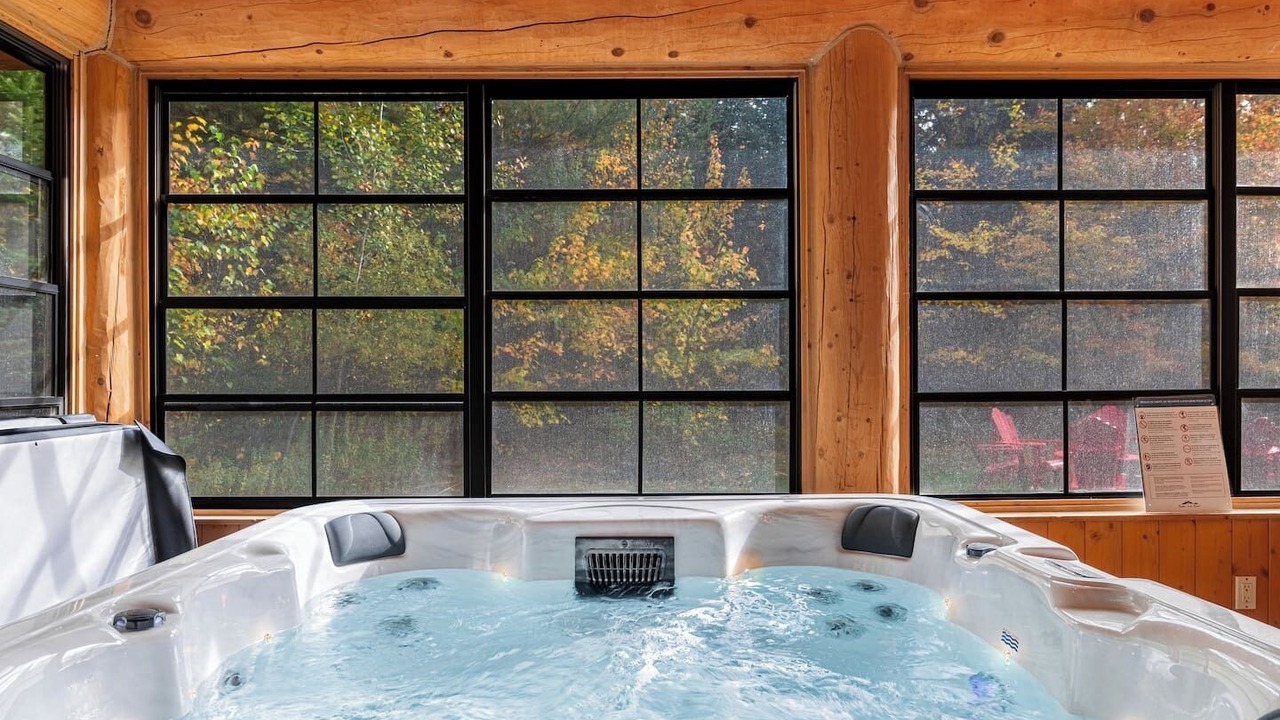 Photo of Others in Fiddler Lake Resort