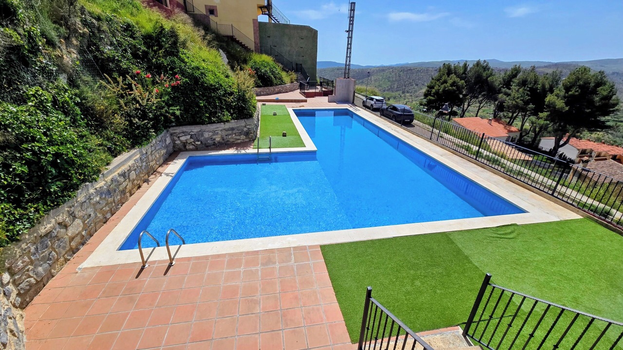 Photo of Outdoor in Toras