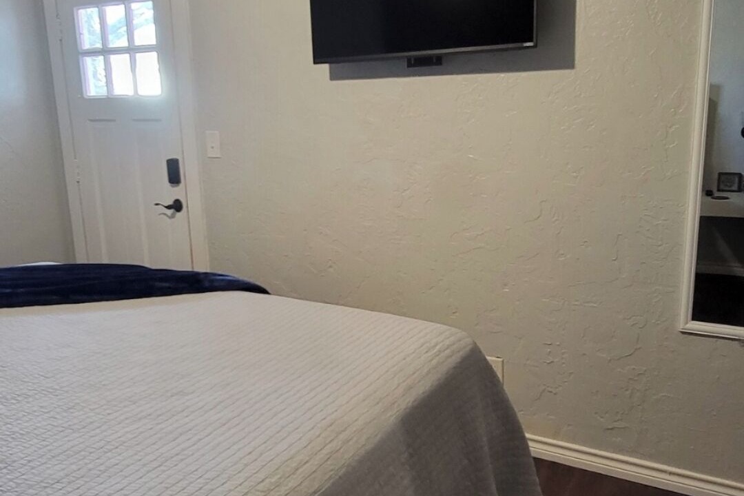 Photo of Bedroom in Lawton