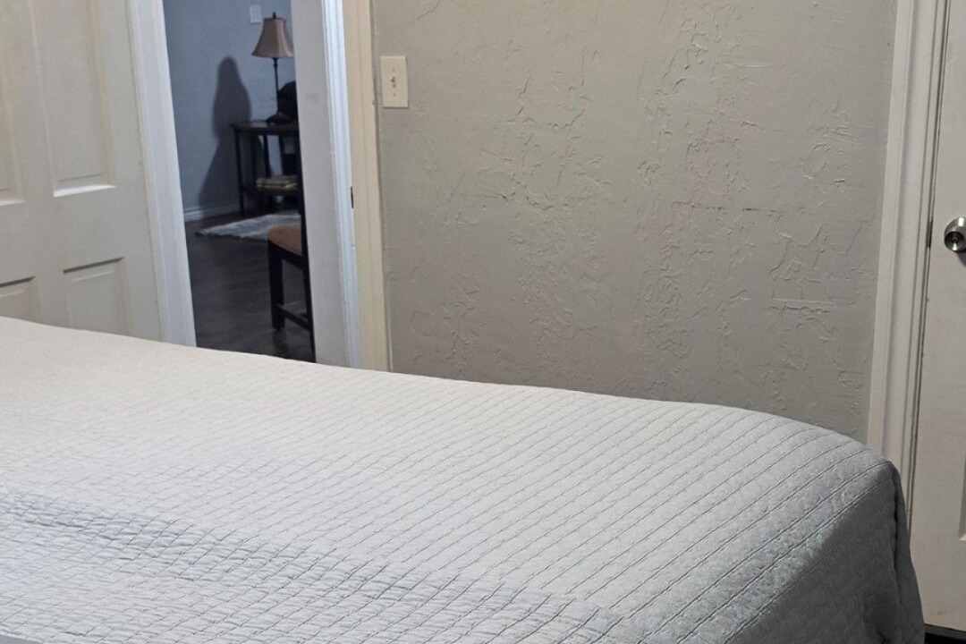 Photo of Bedroom in Lawton
