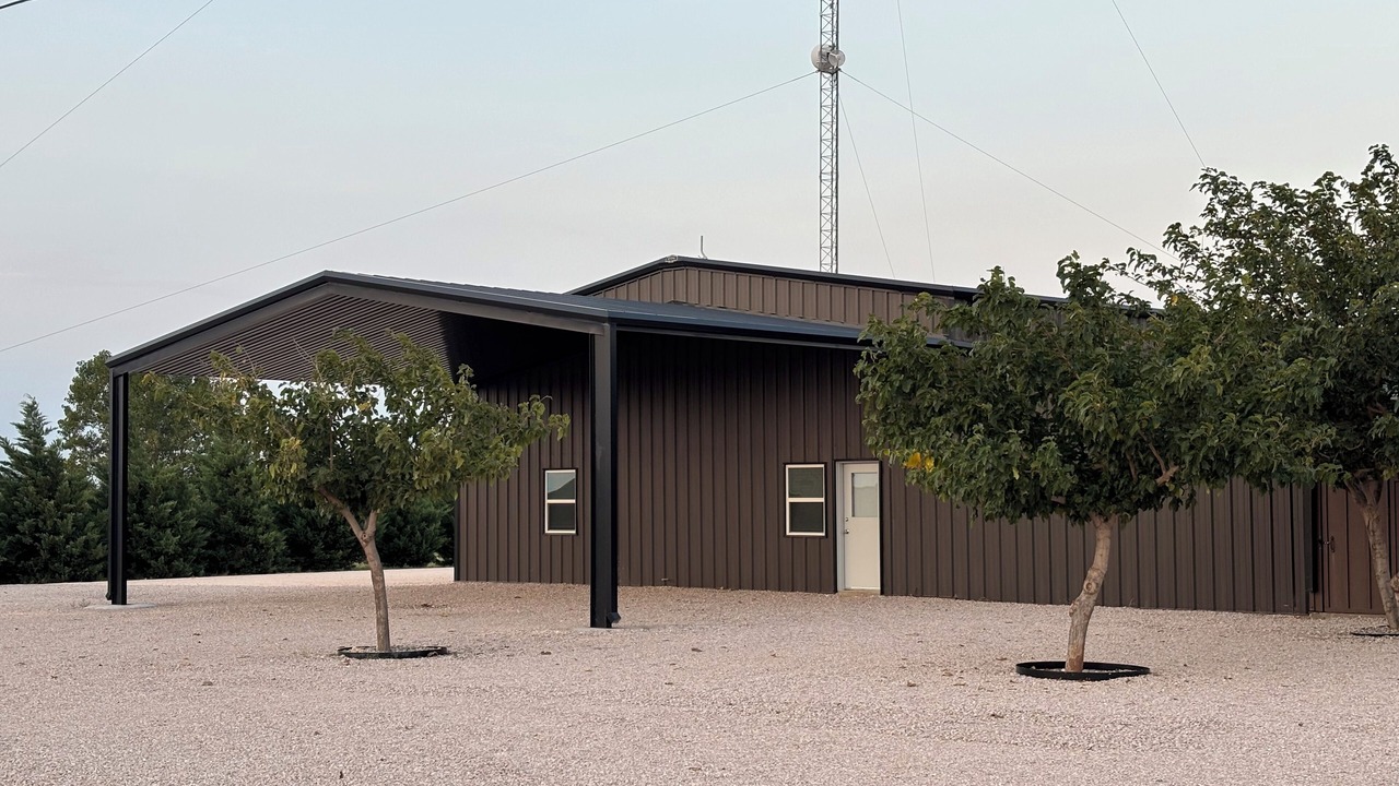 Photo of Outdoor in Seminole