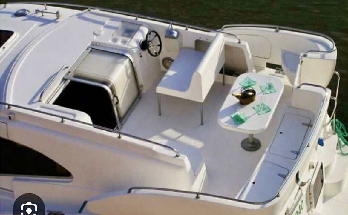 Photo of Others in Nevers