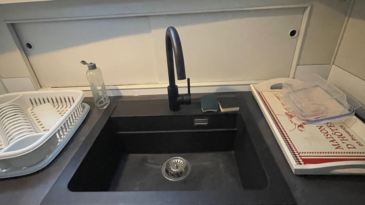 Photo of Others in Nevers