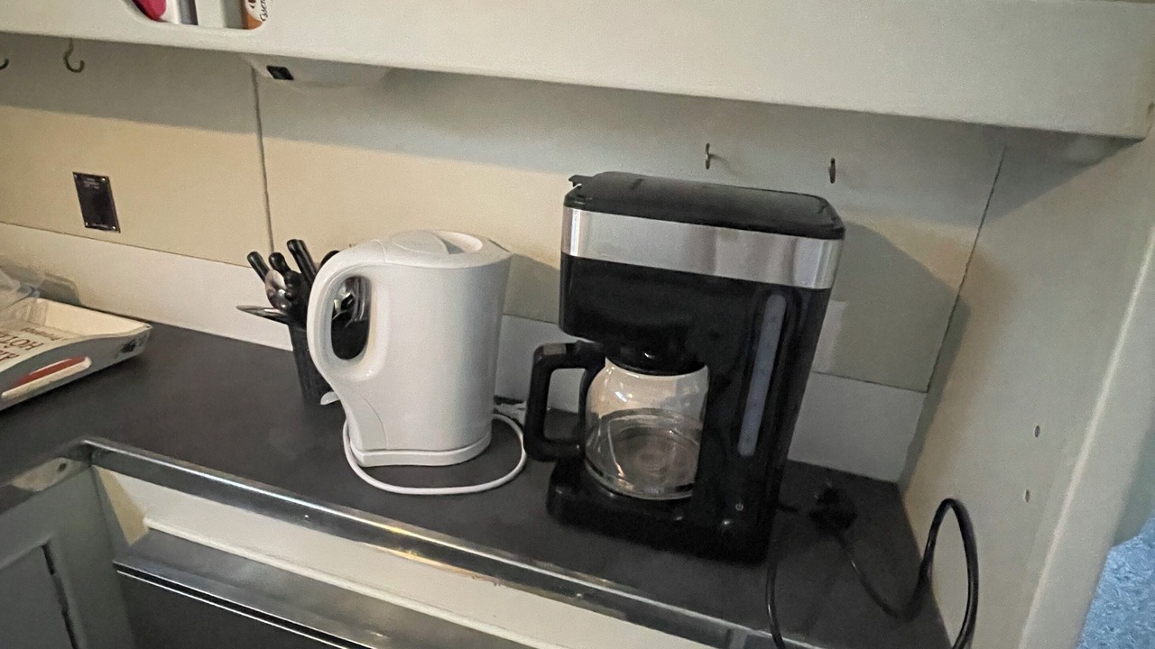 Photo of Others in Nevers