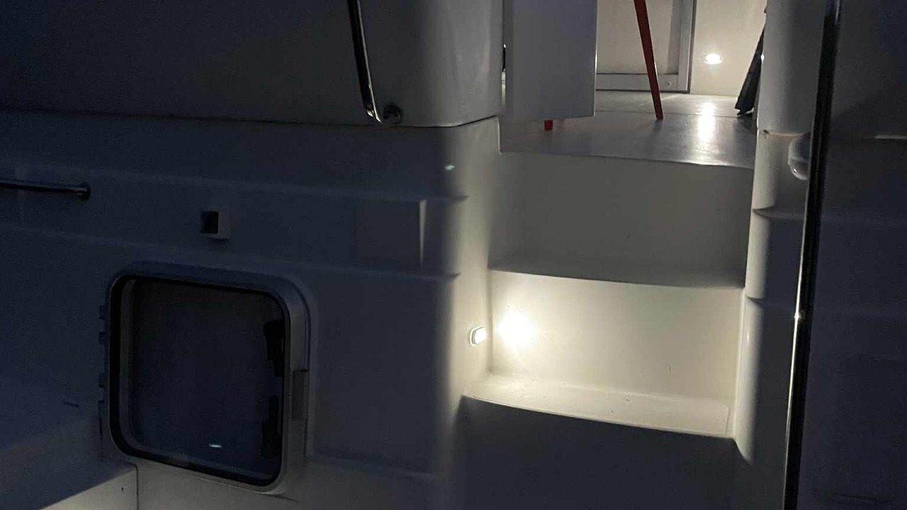 Photo of Others in Nevers