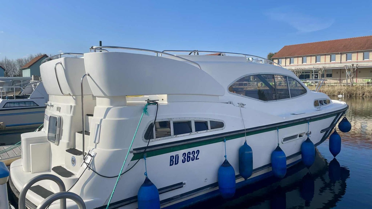 Photo of Others in Nevers