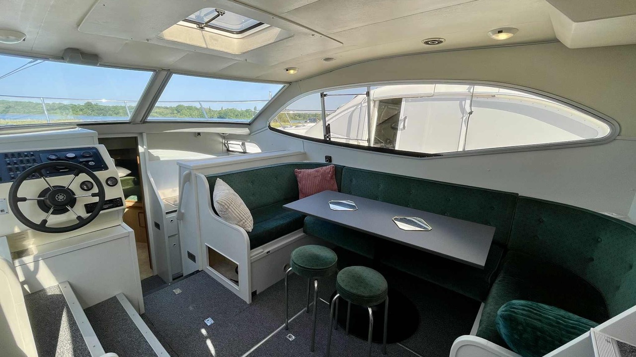 Photo of Others in Nevers