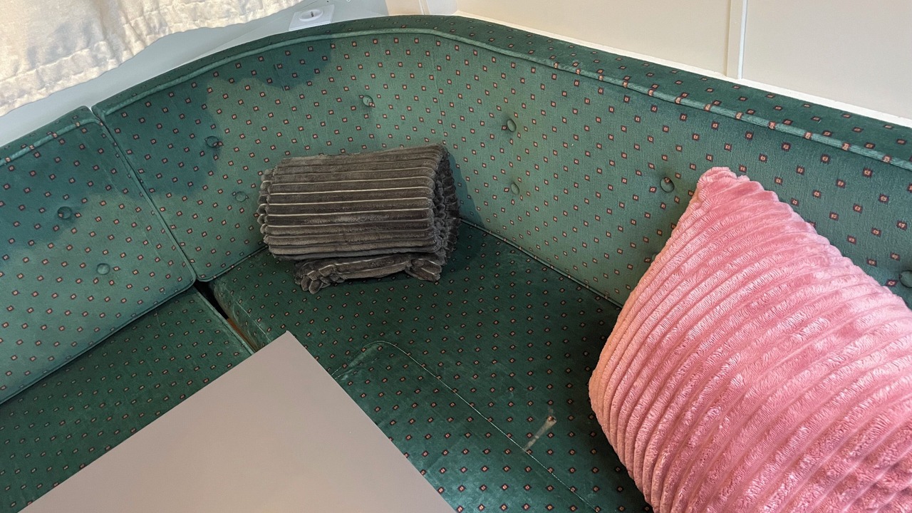 Photo of Others in Nevers