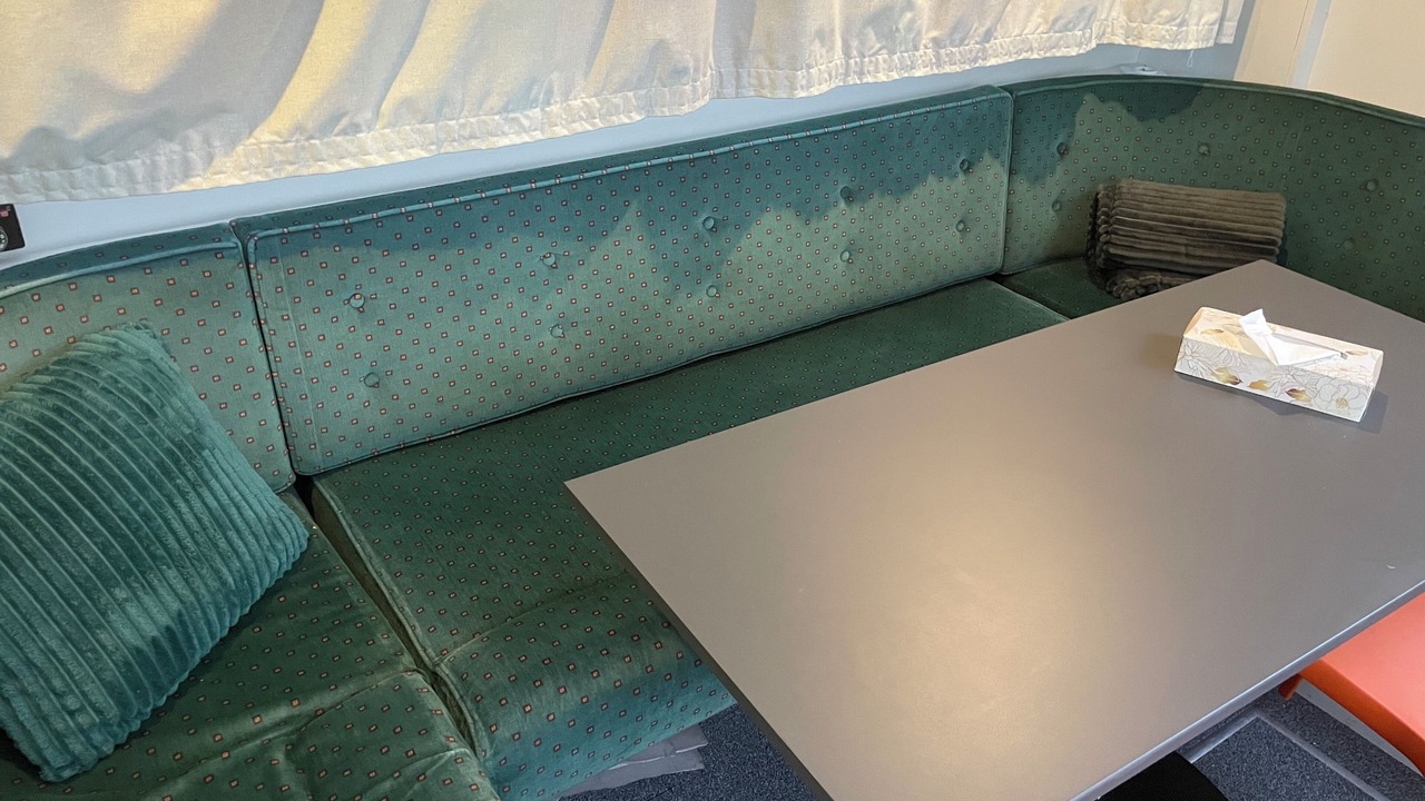 Photo of Others in Nevers