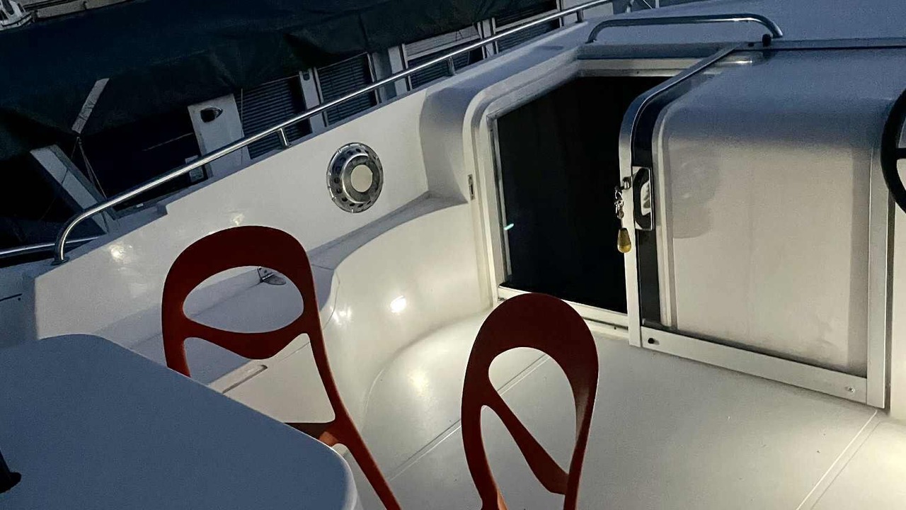 Photo of Outdoor in Nevers