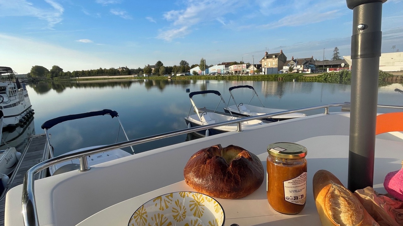 Photo of Others in Nevers