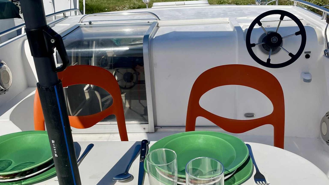 Photo of Outdoor in Nevers