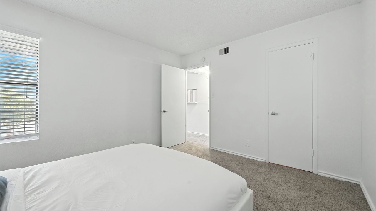 Photo of Bedroom in Windsor Park