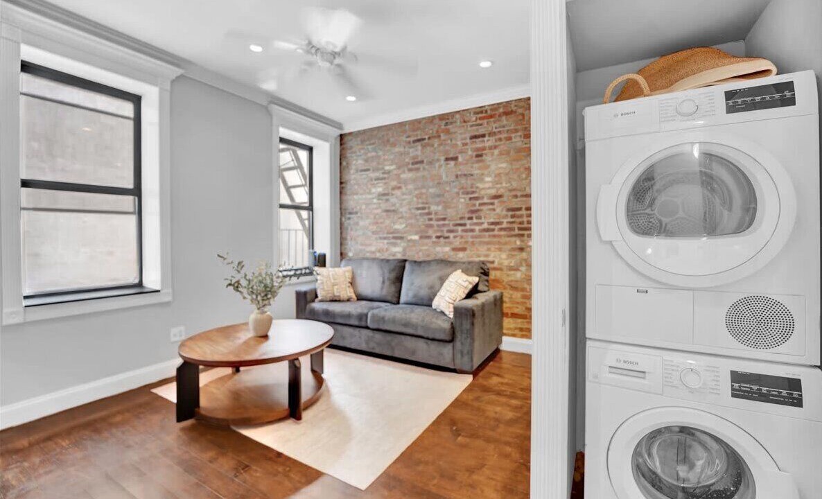 Photo of Others in Gramercy