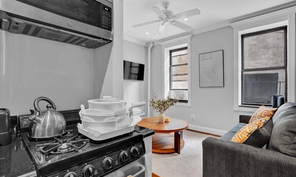 Photo of Others in Gramercy