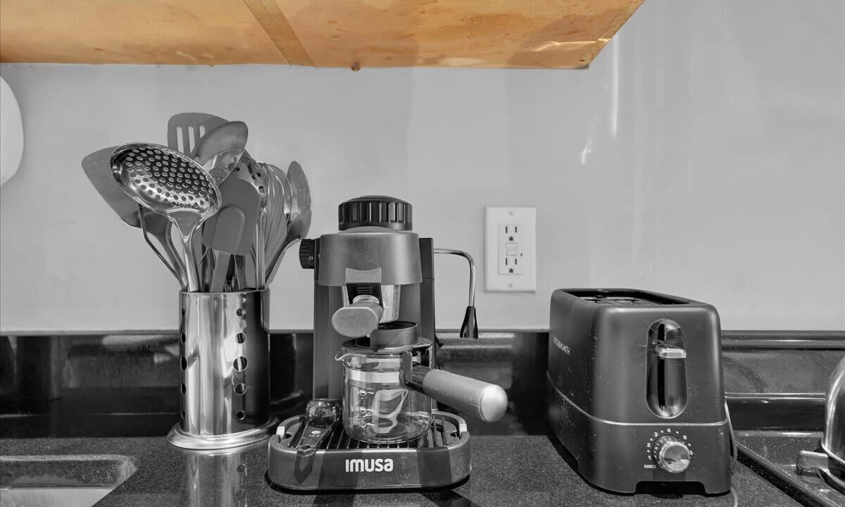 Photo of Others in Gramercy