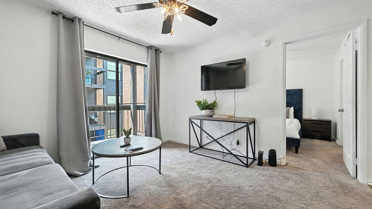 Photo of Livingroom in Windsor Park