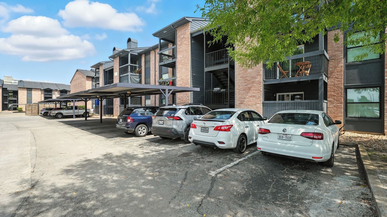 Photo of Outdoor in Windsor Park