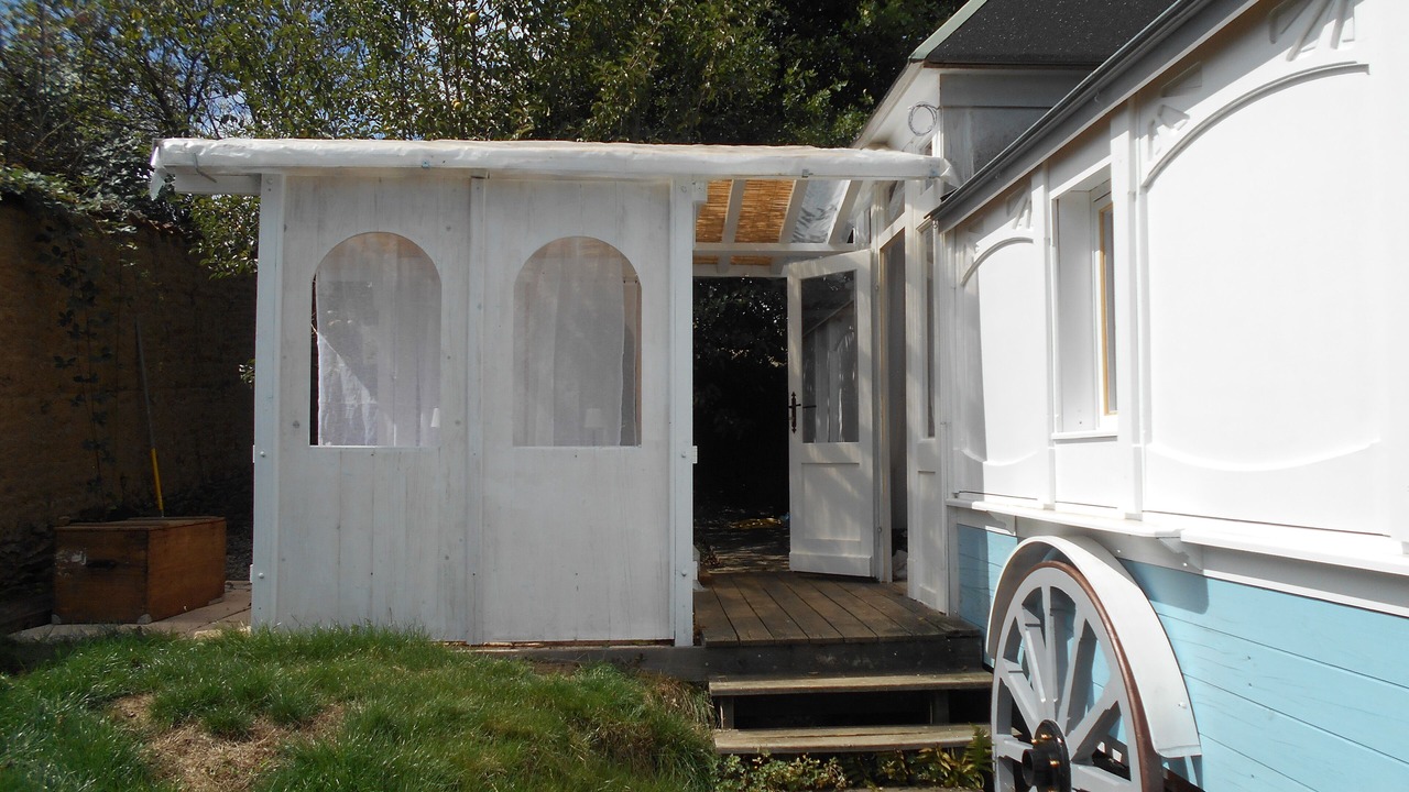 Photo of Outdoor in Arlanc