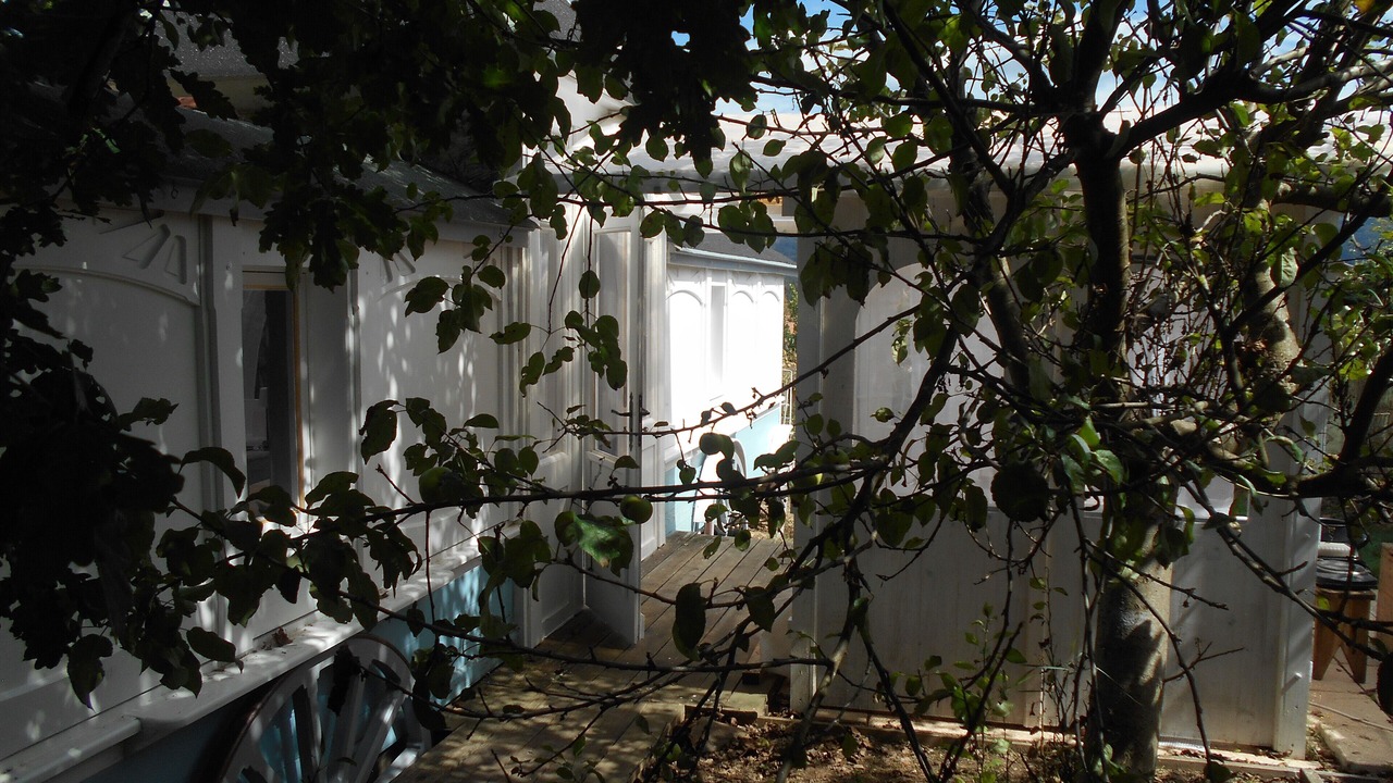 Photo of Outdoor in Arlanc