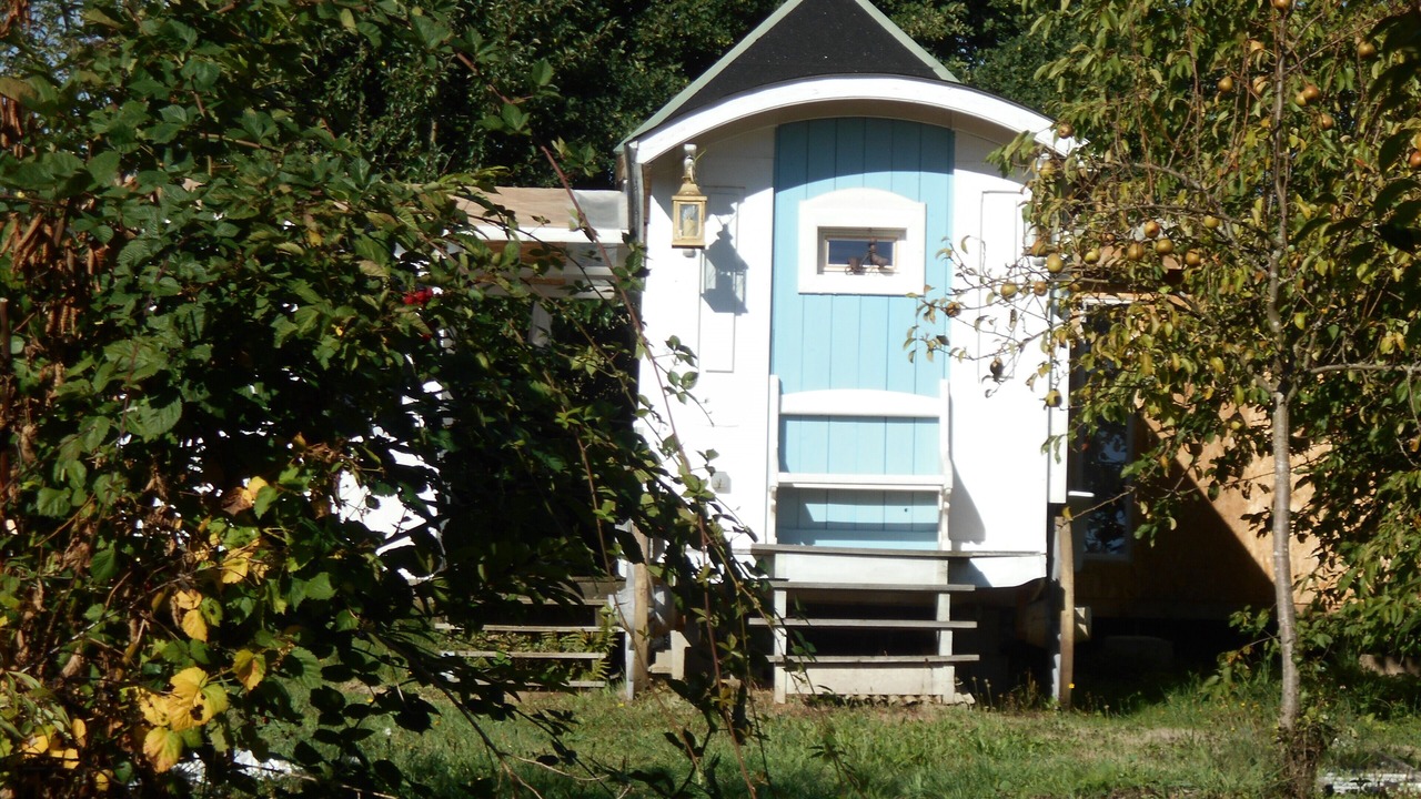 Photo of Outdoor in Arlanc