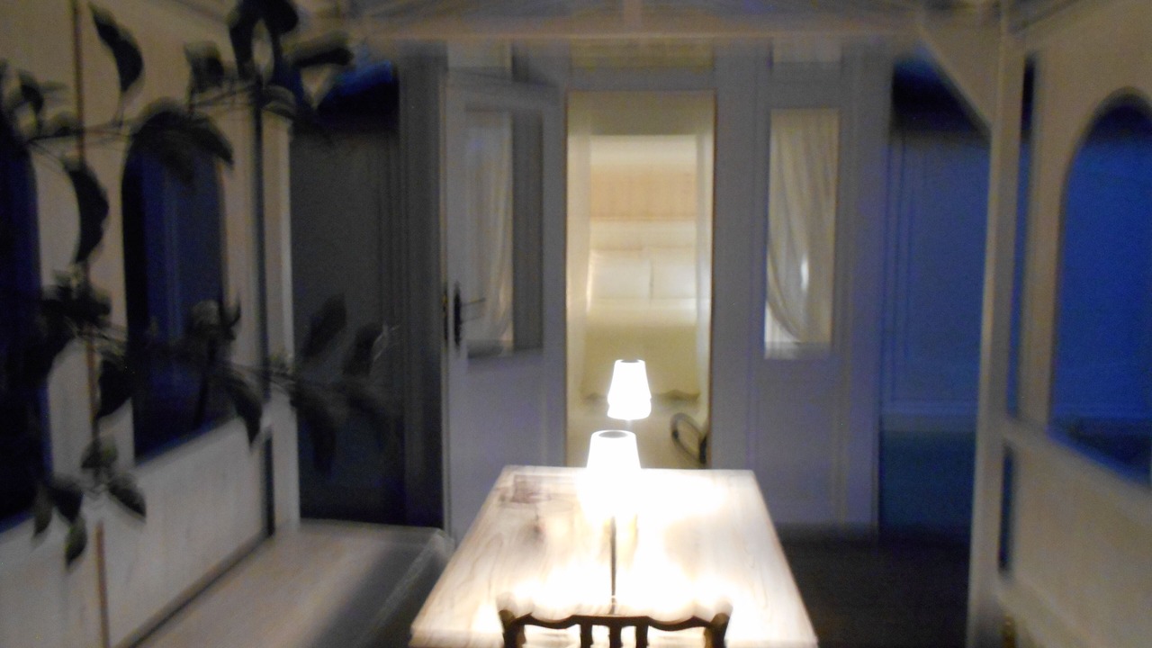 Photo of Bedroom in Arlanc