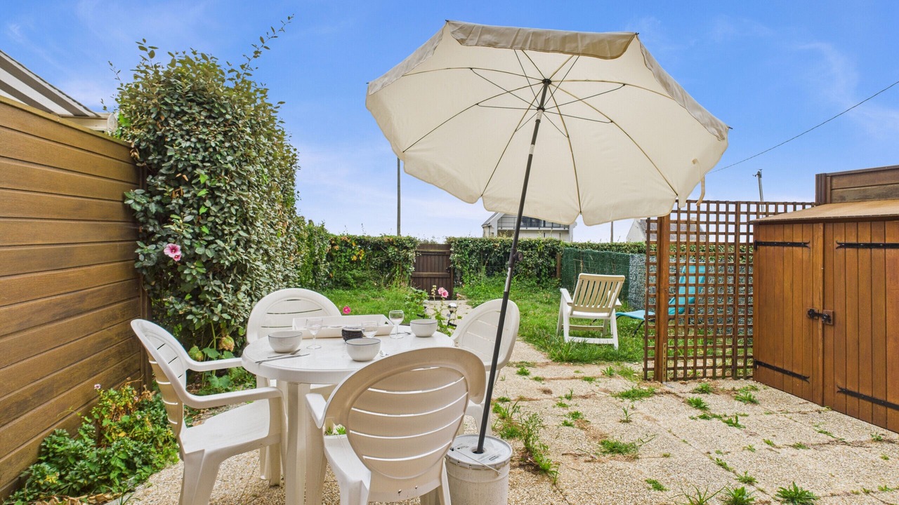 Photo of Outdoor in Batz-sur-Mer