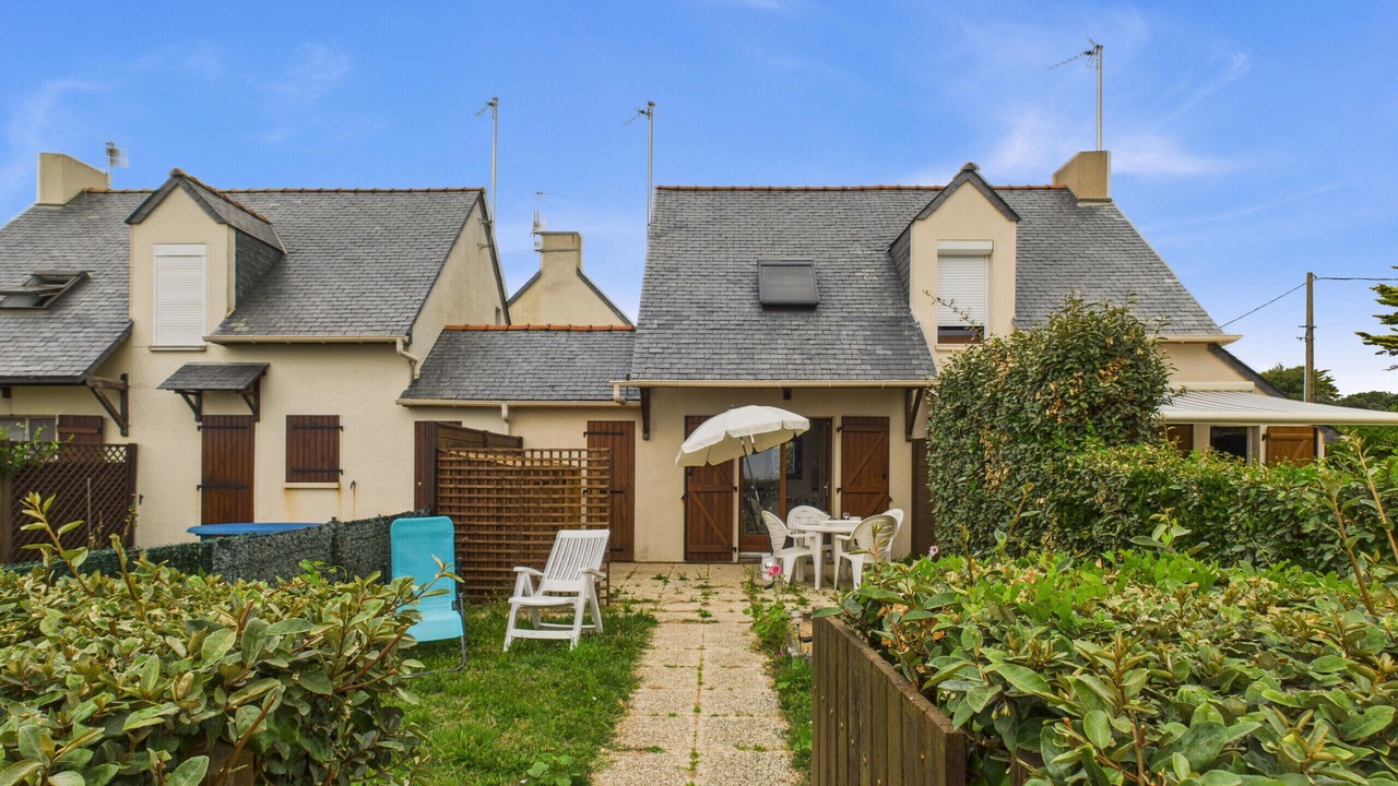 Photo of Outdoor in Batz-sur-Mer