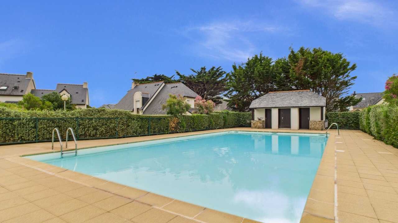 Photo of Outdoor in Batz-sur-Mer