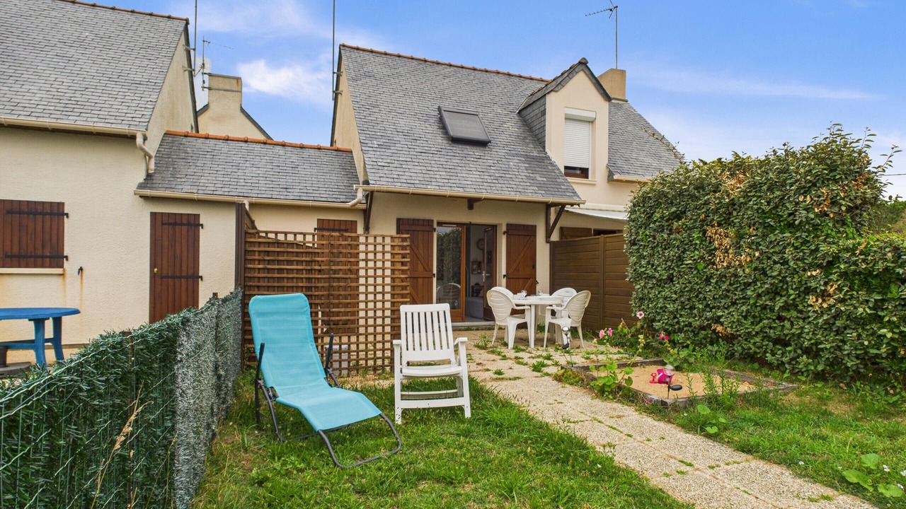 Photo of Outdoor in Batz-sur-Mer