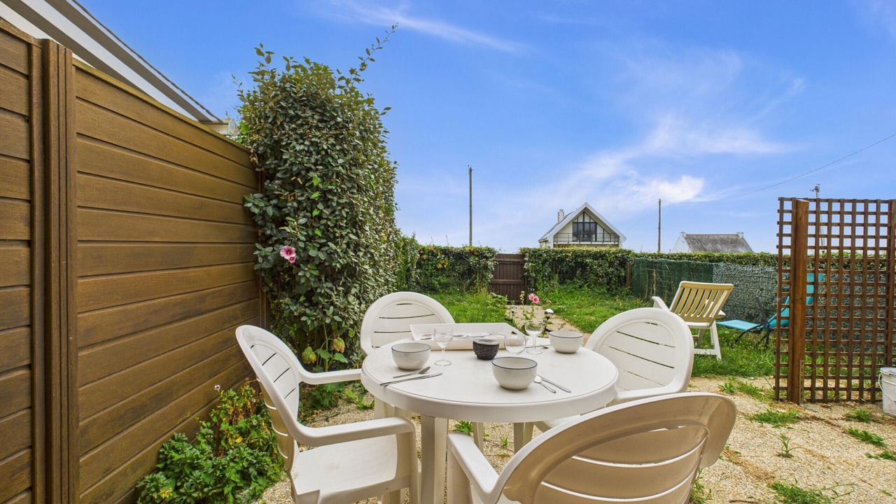 Photo of Outdoor in Batz-sur-Mer
