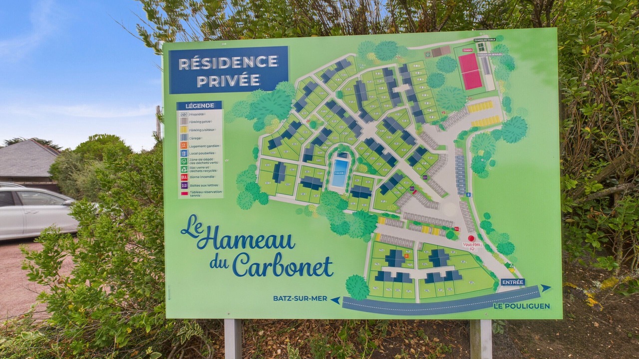 Photo of Others in Batz-sur-Mer