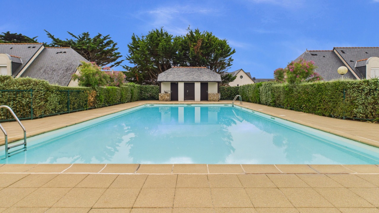 Photo of Outdoor in Batz-sur-Mer